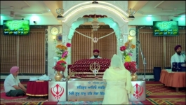 Dil Diyan Gallan - 21st Febuary 2023